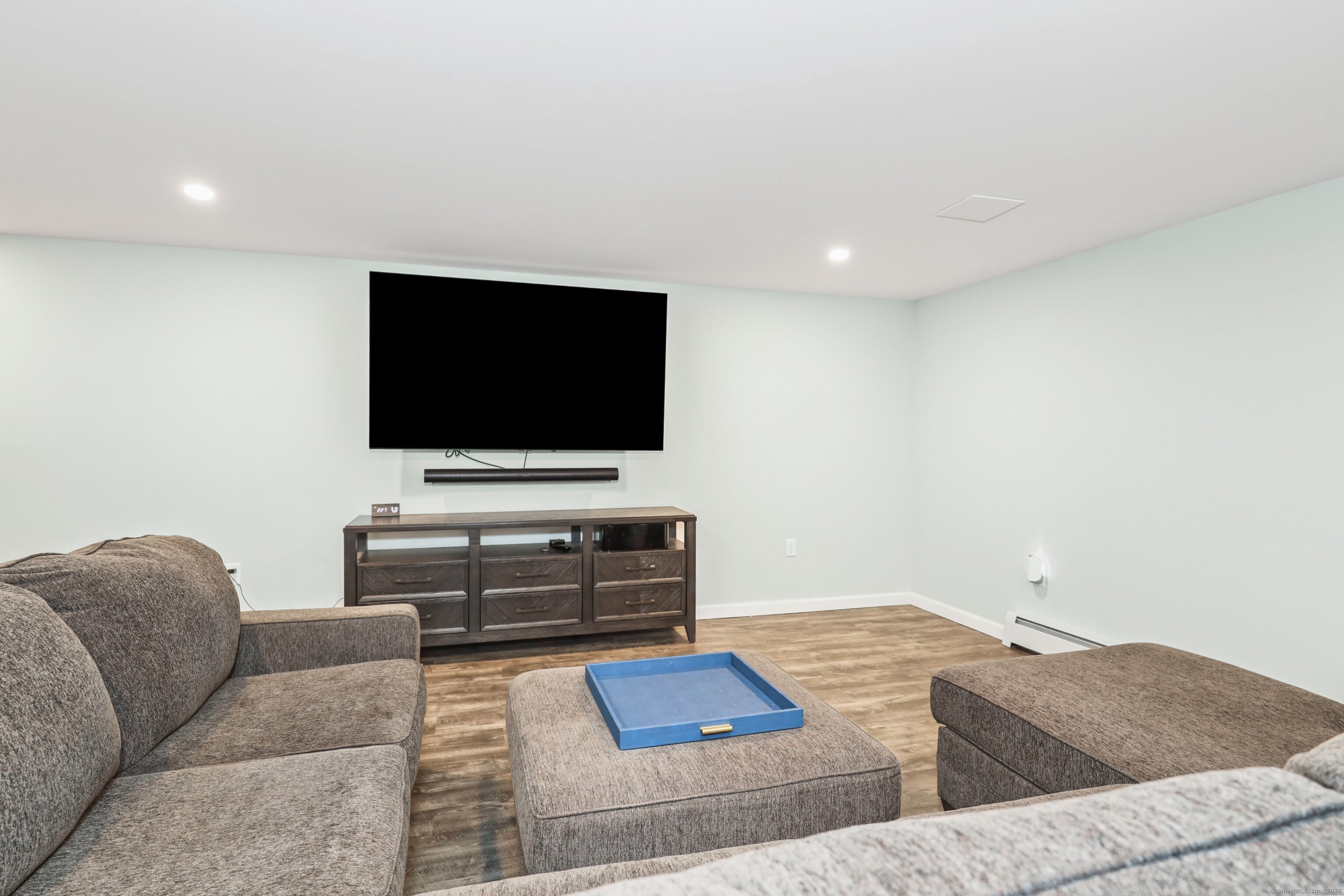 108 Fox Den Road, Bristol, Connecticut image 32