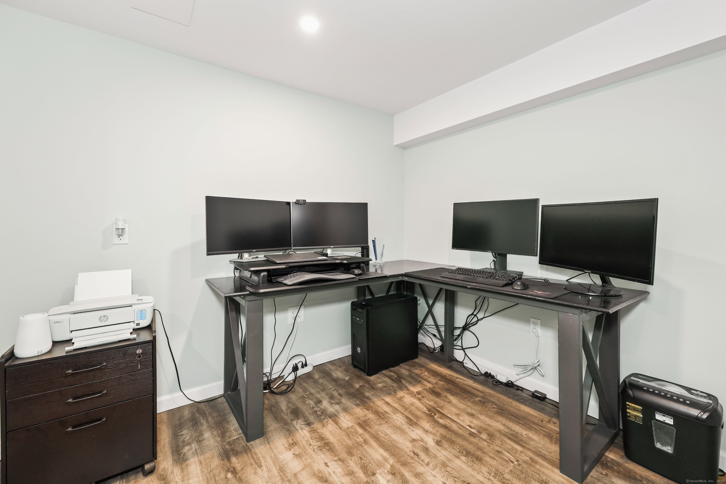 108 Fox Den Road, Bristol, Connecticut image 27