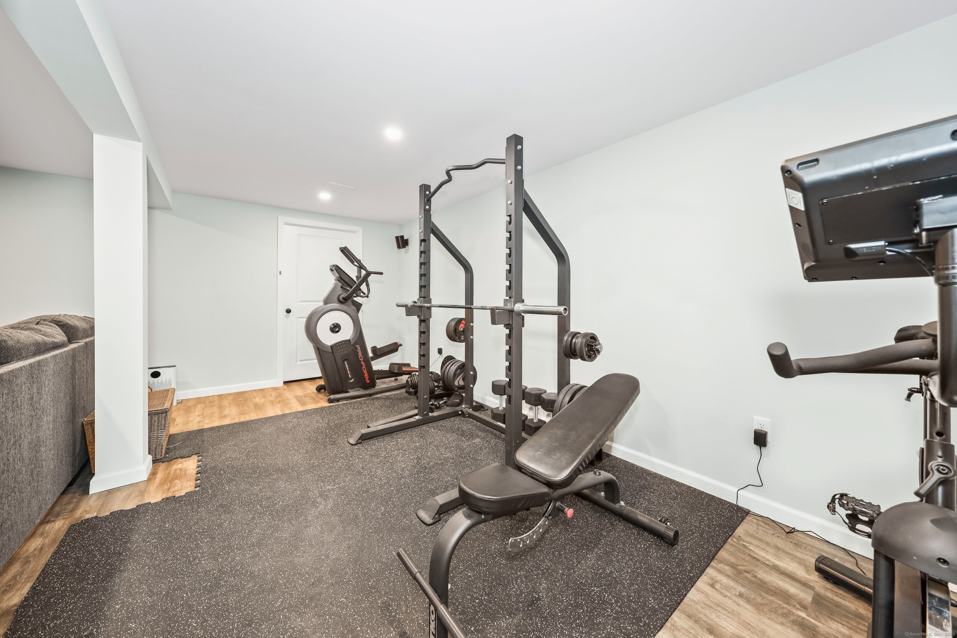 108 Fox Den Road, Bristol, Connecticut image 29