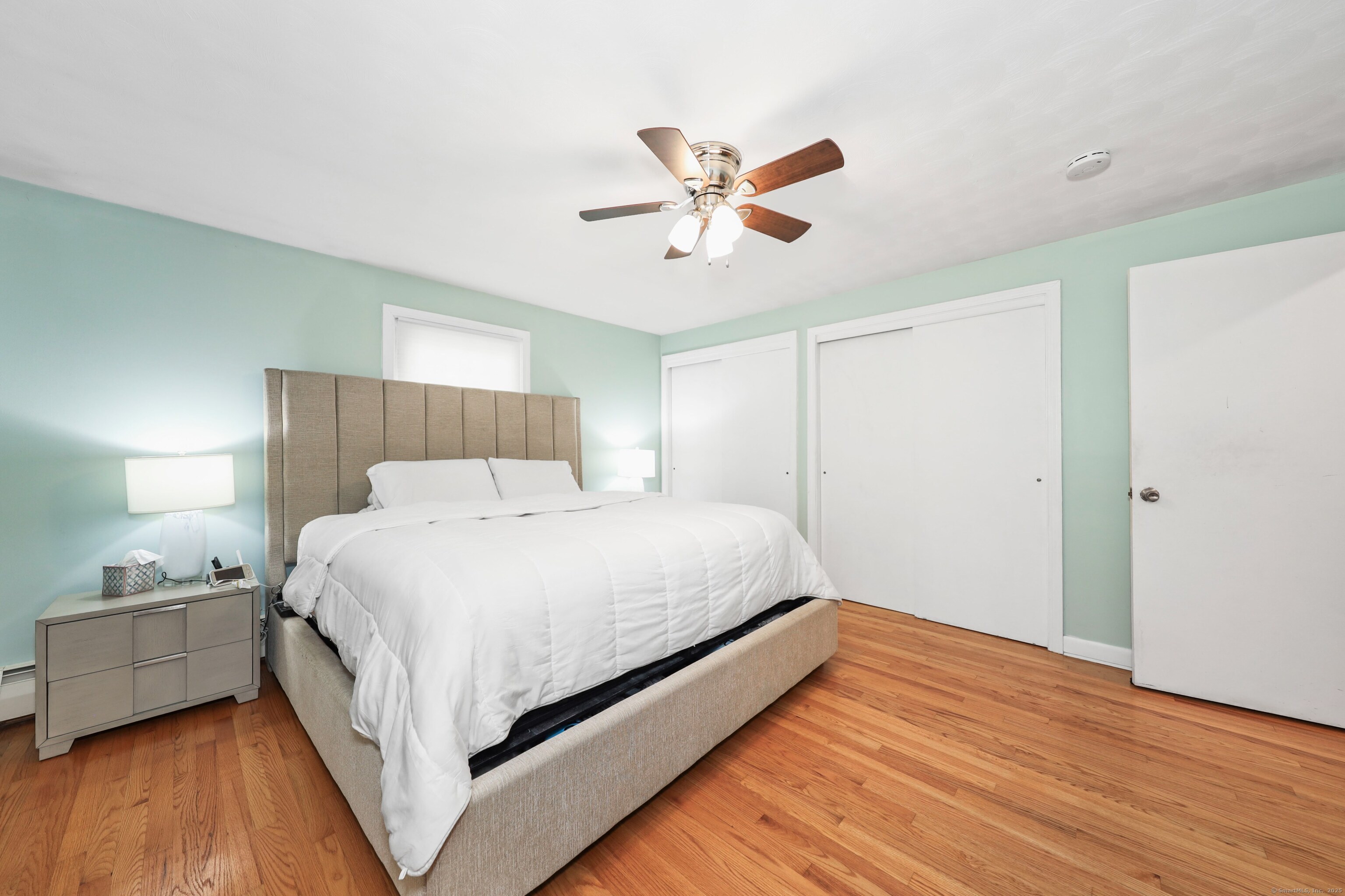 108 Fox Den Road, Bristol, Connecticut image 18