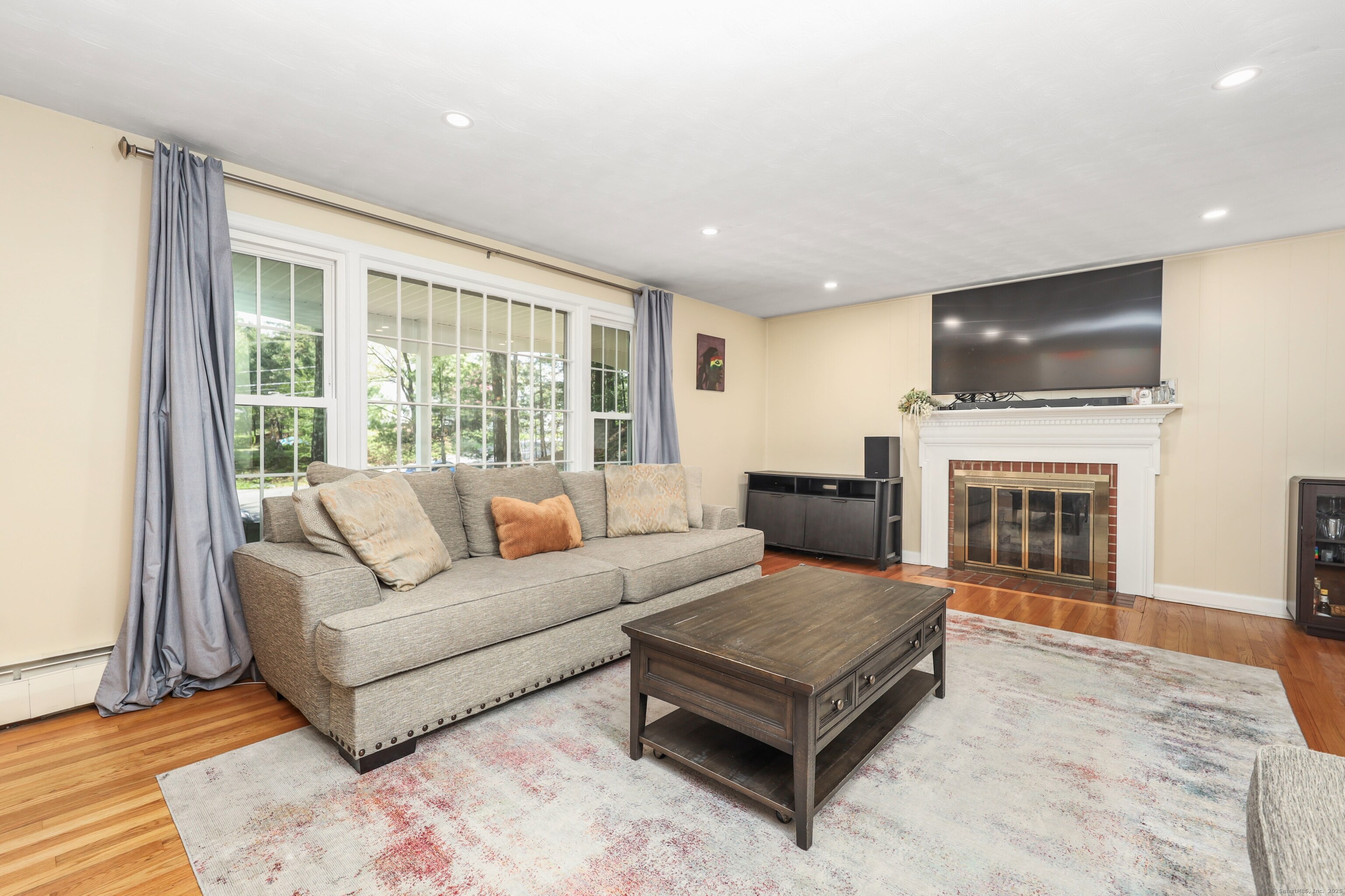 108 Fox Den Road, Bristol, Connecticut image 5