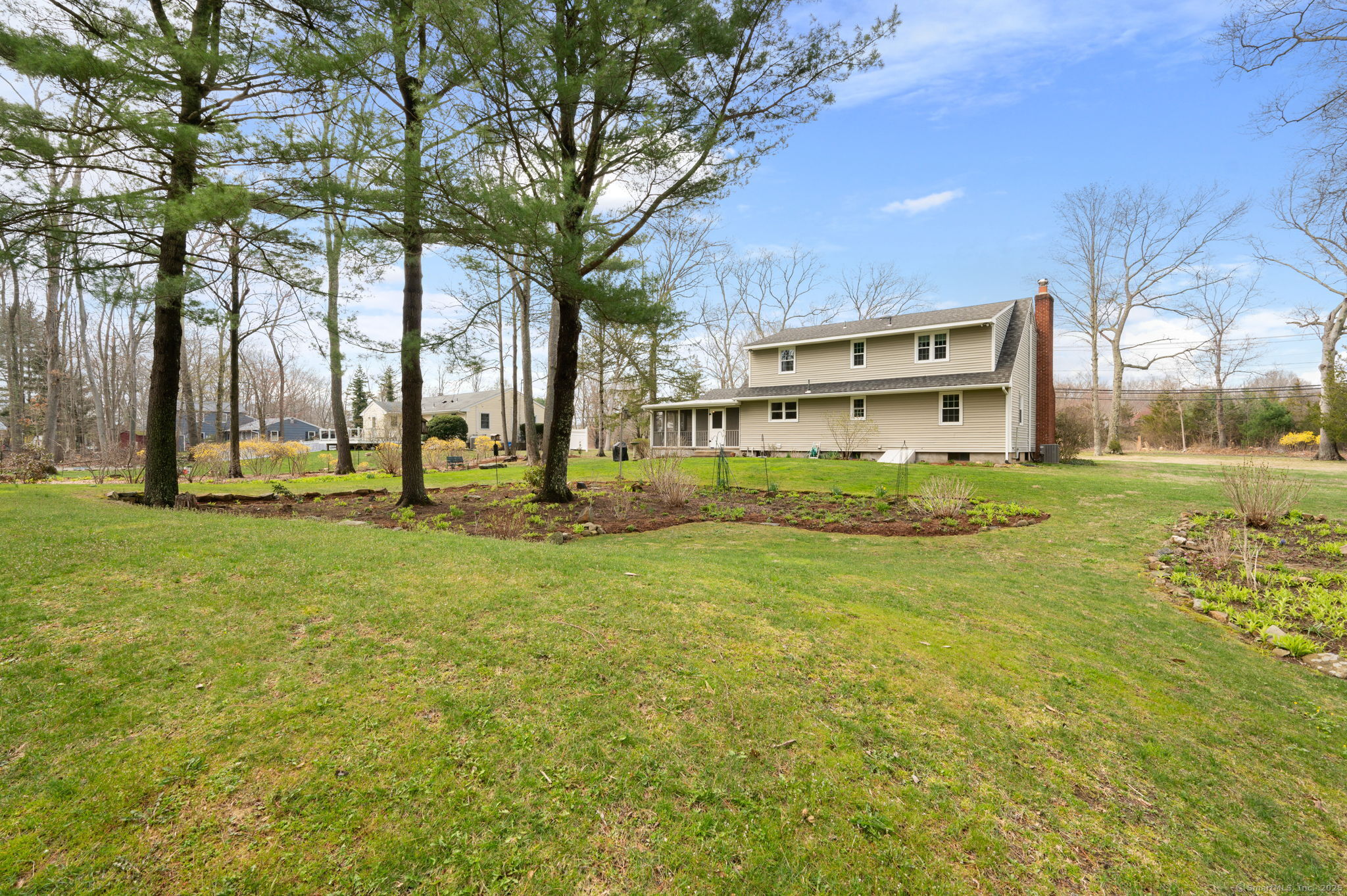145 Stepstone Hill Road, Guilford, Connecticut image 29