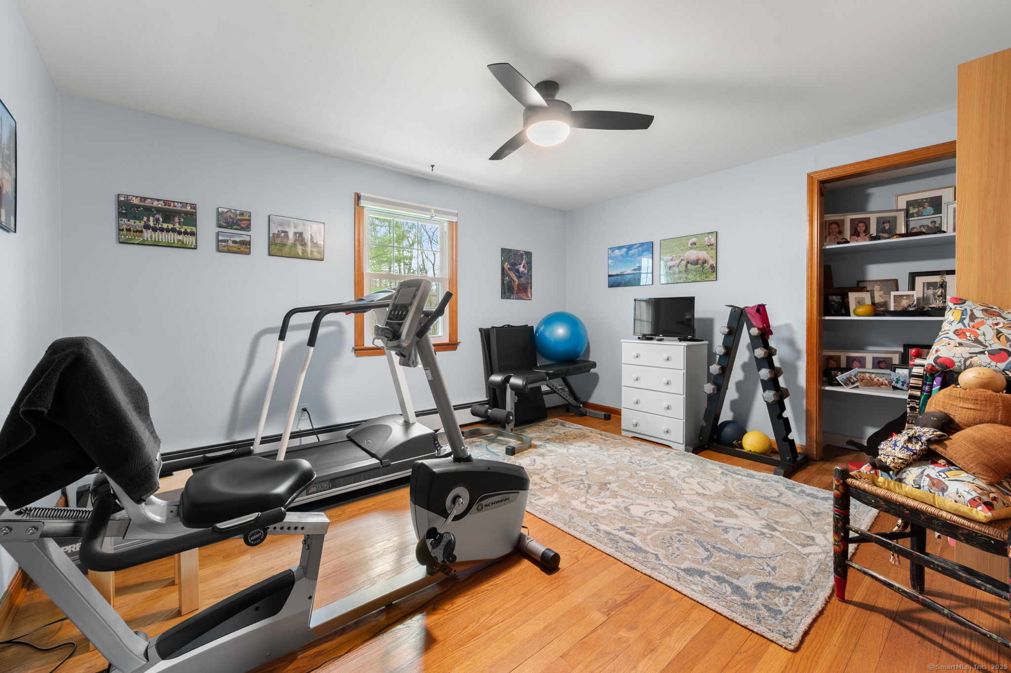 145 Stepstone Hill Road, Guilford, Connecticut image 22