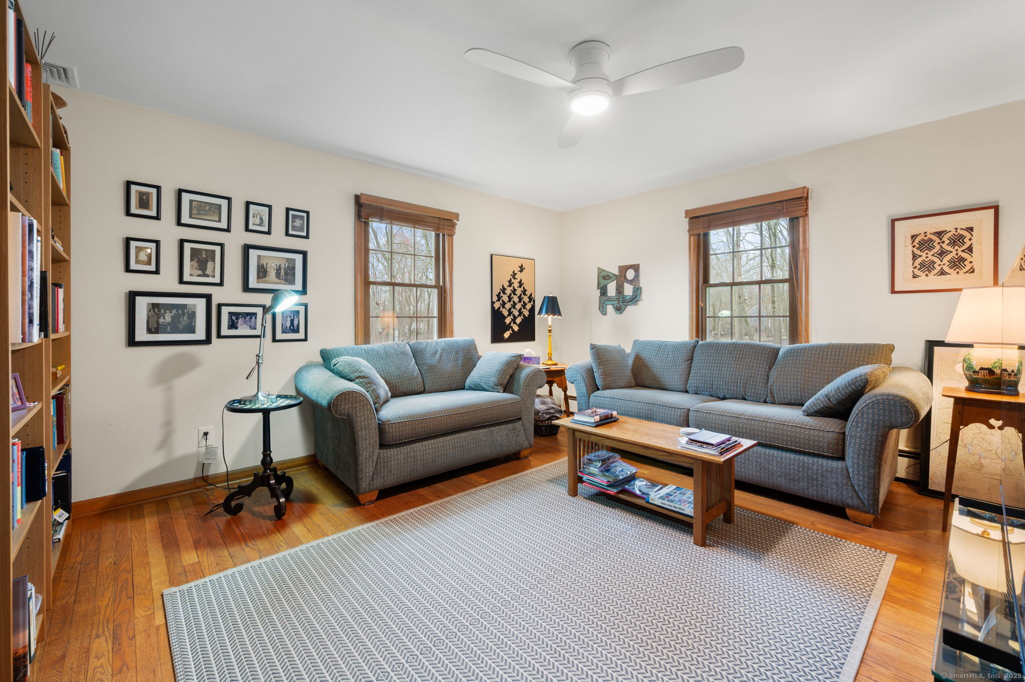 145 Stepstone Hill Road, Guilford, Connecticut image 9
