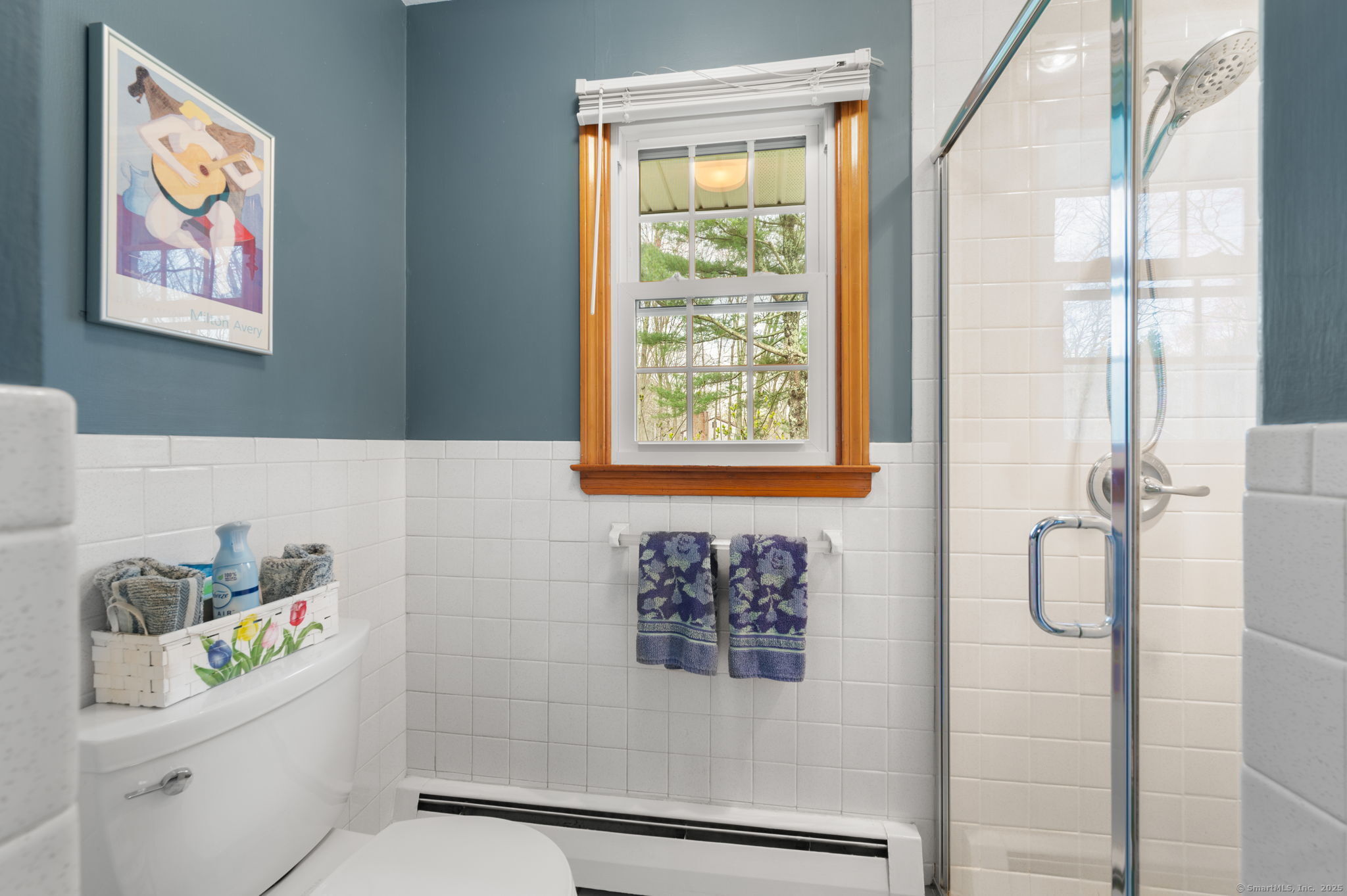 145 Stepstone Hill Road, Guilford, Connecticut image 8