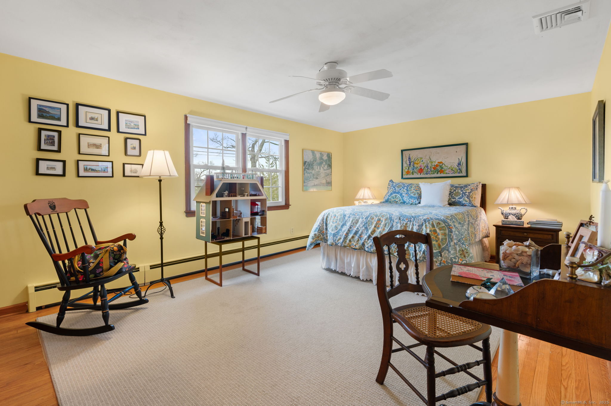 145 Stepstone Hill Road, Guilford, Connecticut image 18