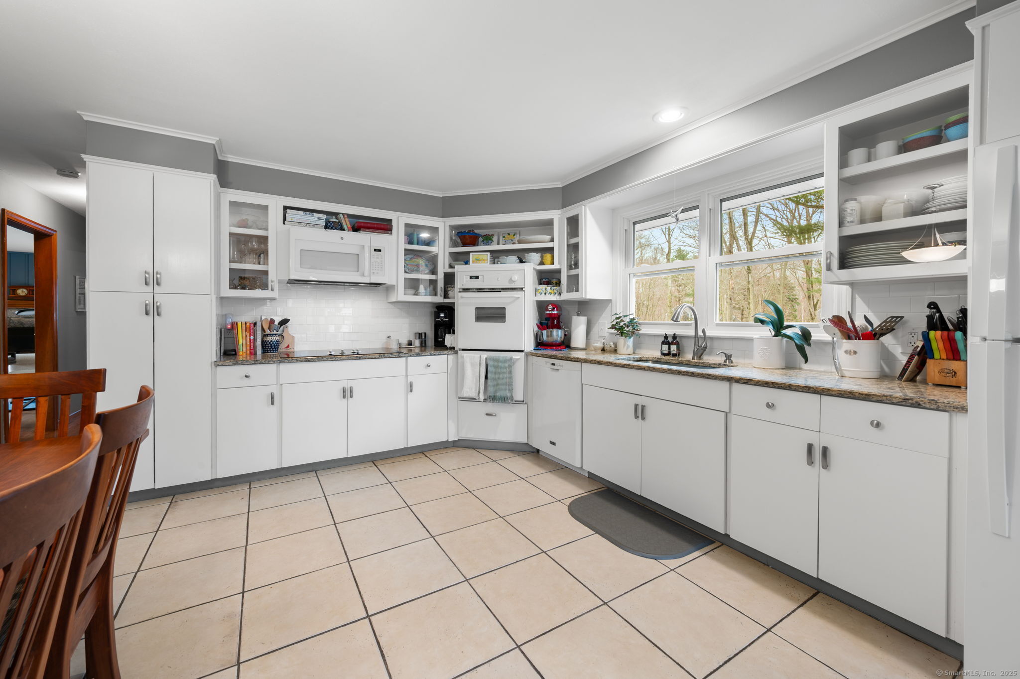 145 Stepstone Hill Road, Guilford, Connecticut image 11