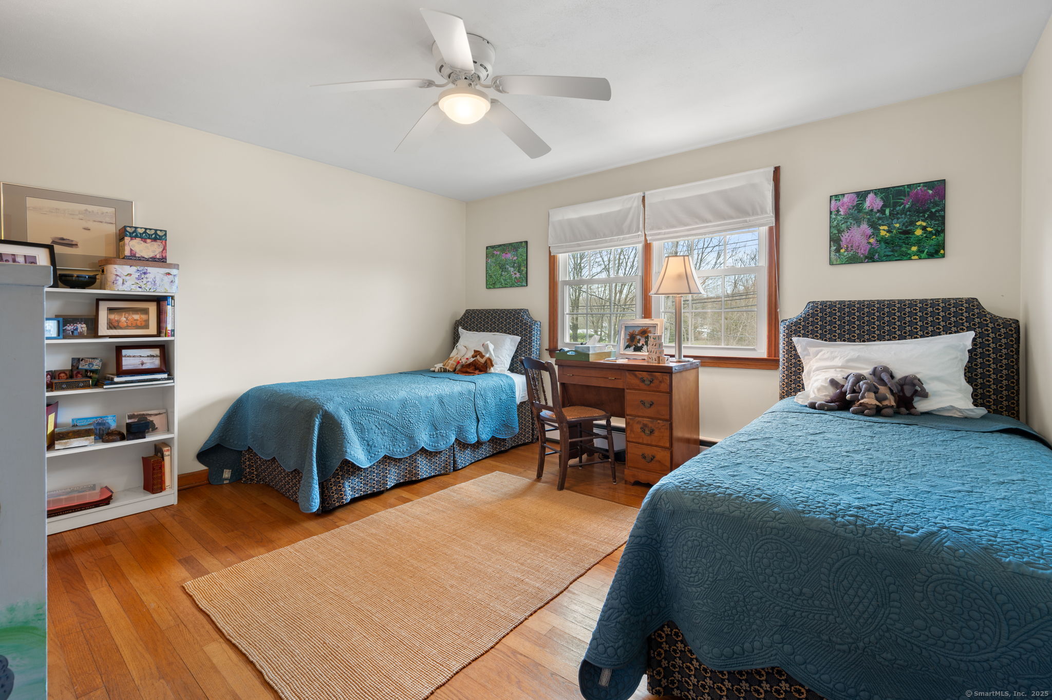145 Stepstone Hill Road, Guilford, Connecticut image 24