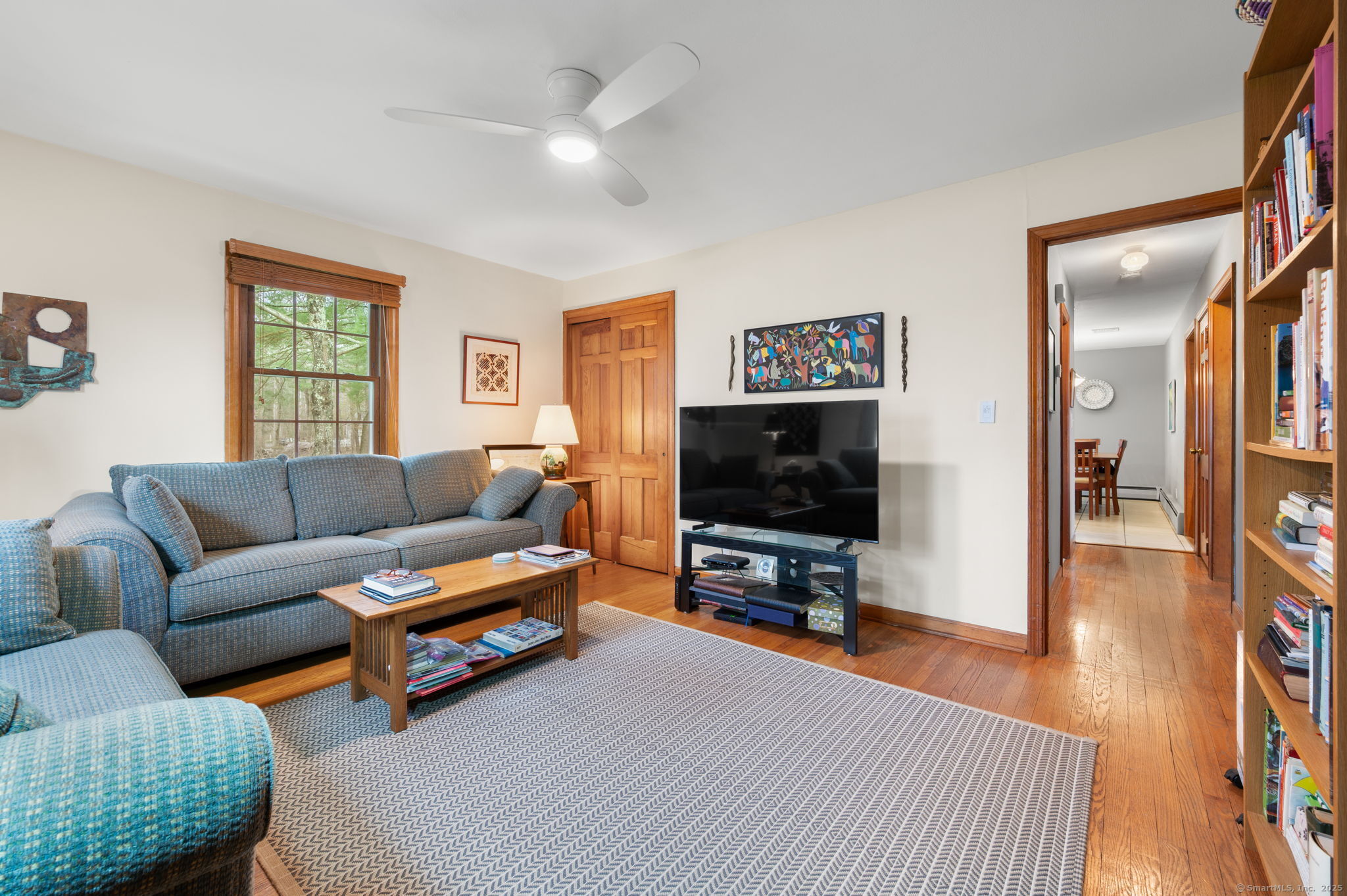 145 Stepstone Hill Road, Guilford, Connecticut image 10