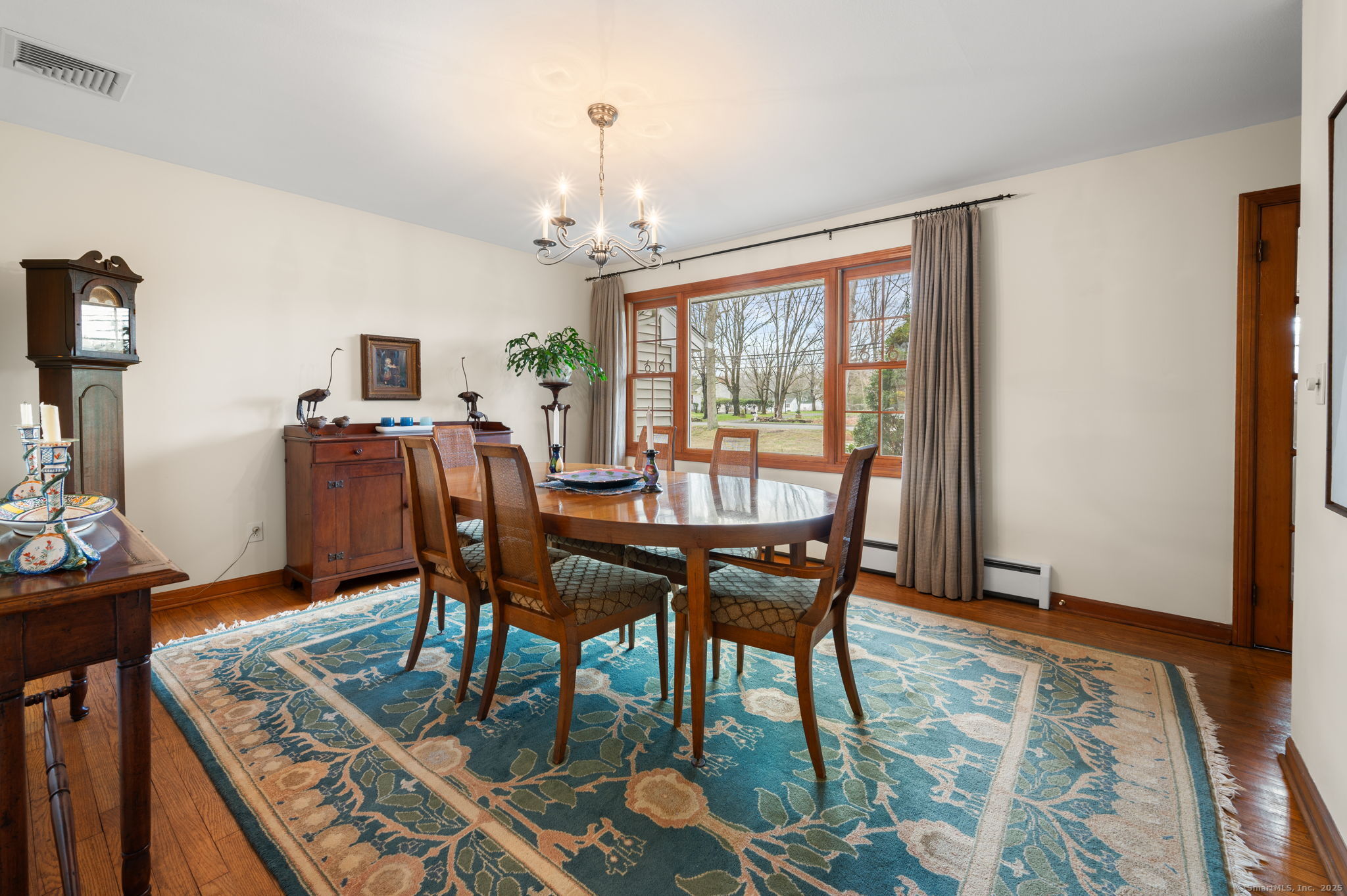 145 Stepstone Hill Road, Guilford, Connecticut image 5