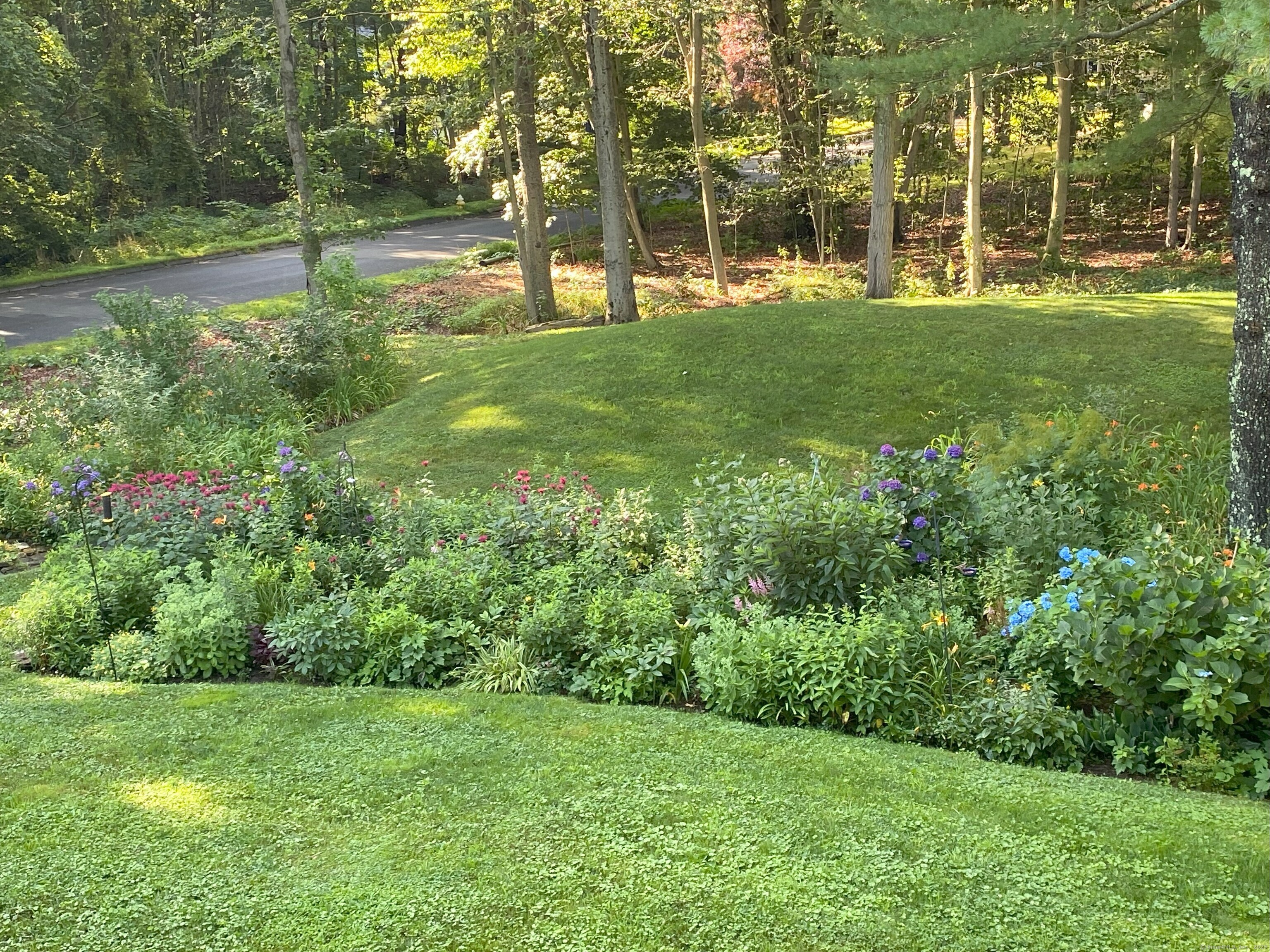 145 Stepstone Hill Road, Guilford, Connecticut image 34