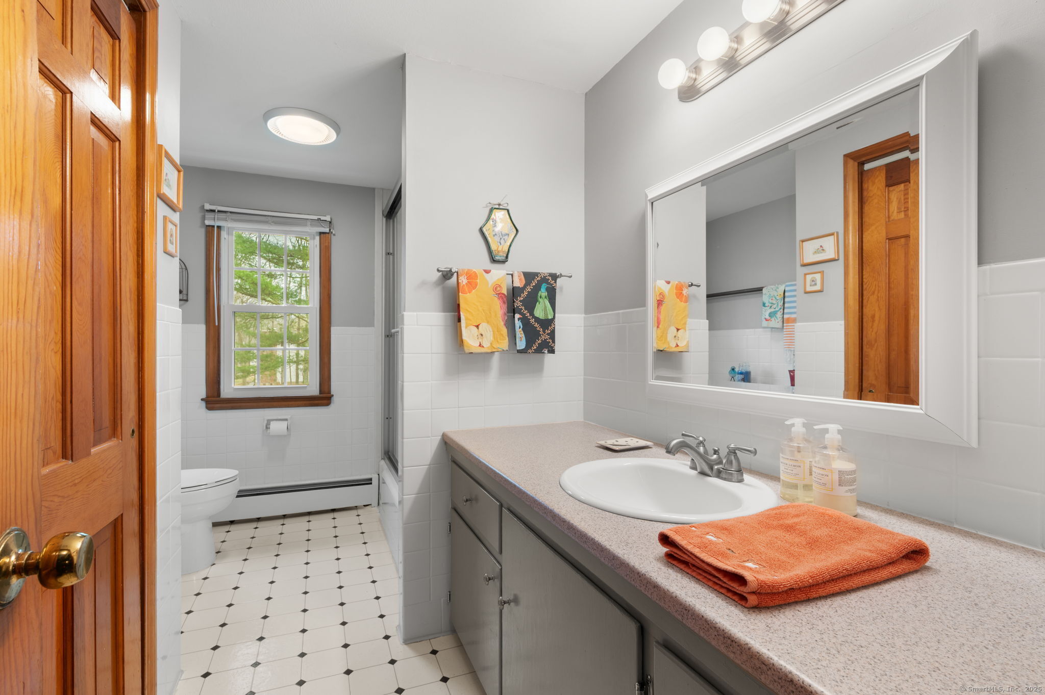 145 Stepstone Hill Road, Guilford, Connecticut image 16