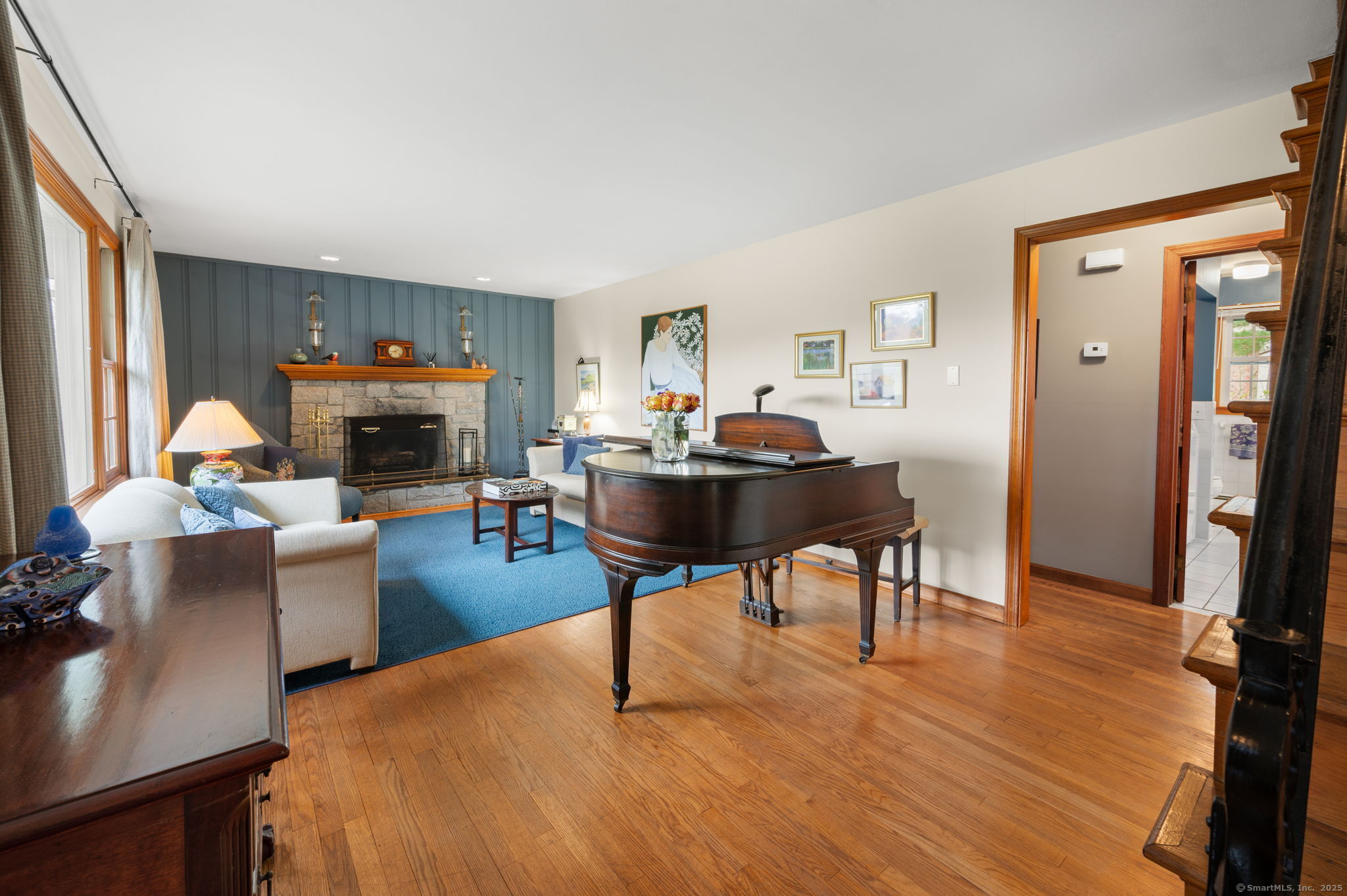 145 Stepstone Hill Road, Guilford, Connecticut image 3
