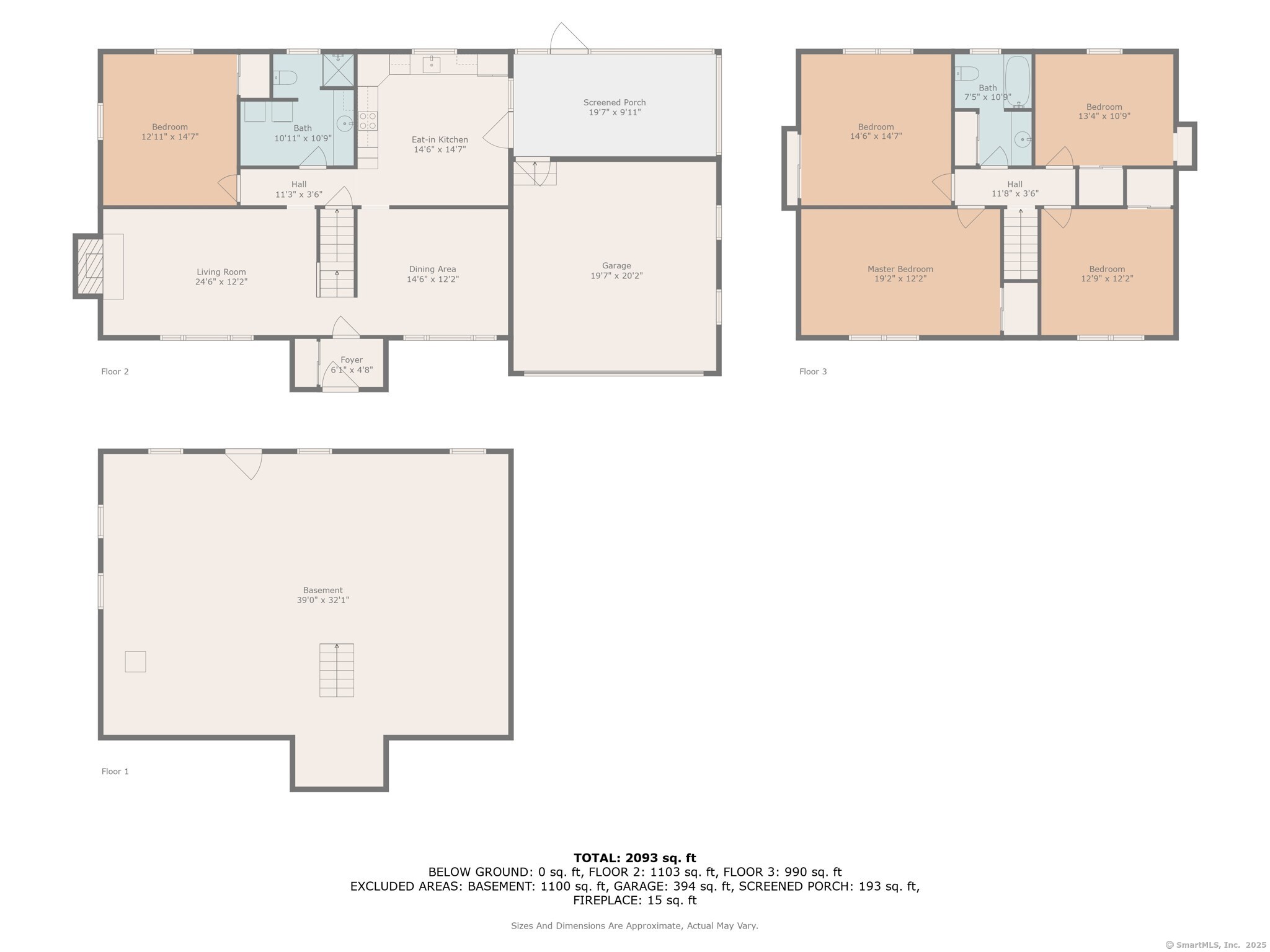 145 Stepstone Hill Road, Guilford, Connecticut image 35