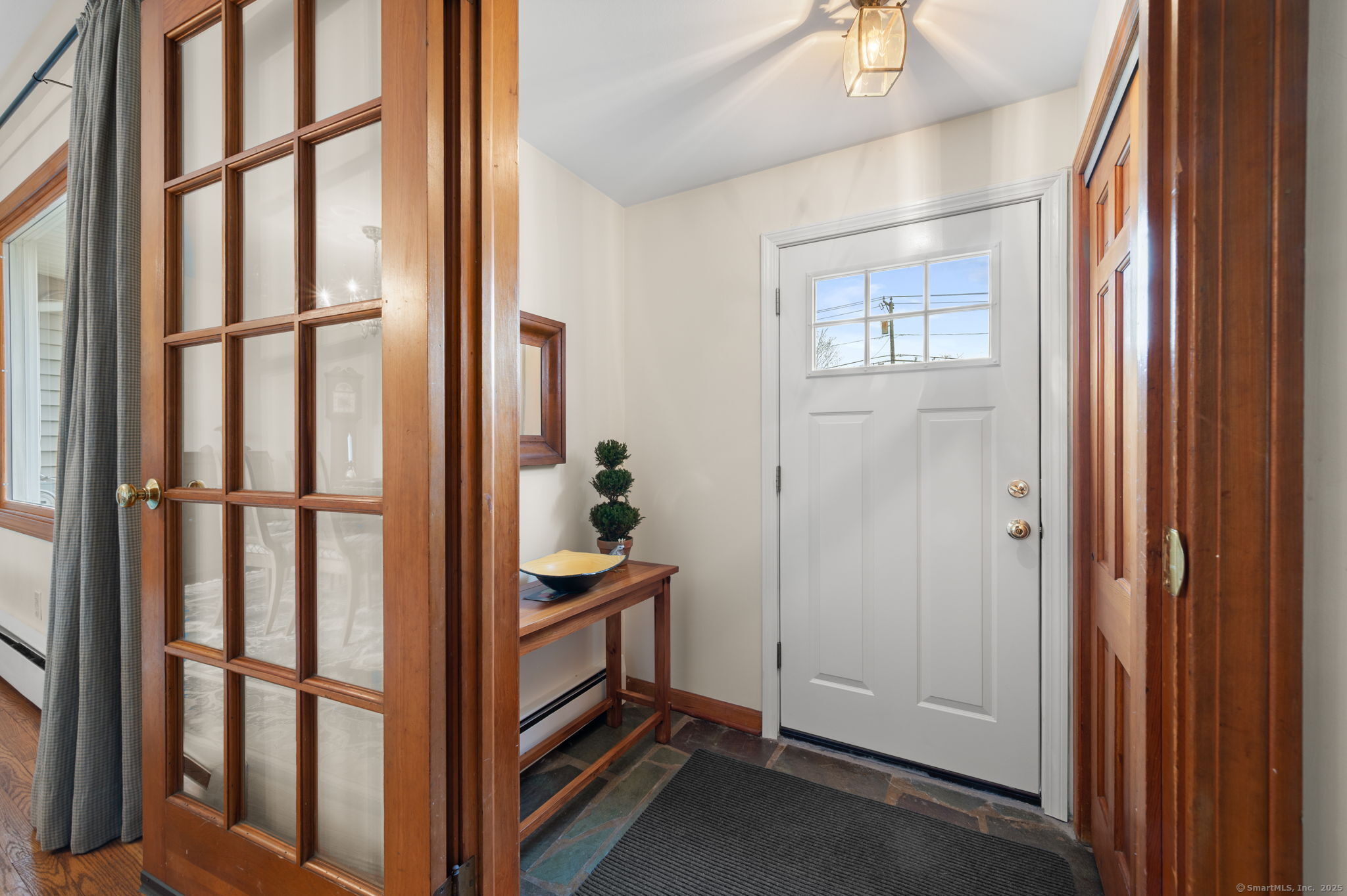 145 Stepstone Hill Road, Guilford, Connecticut image 2