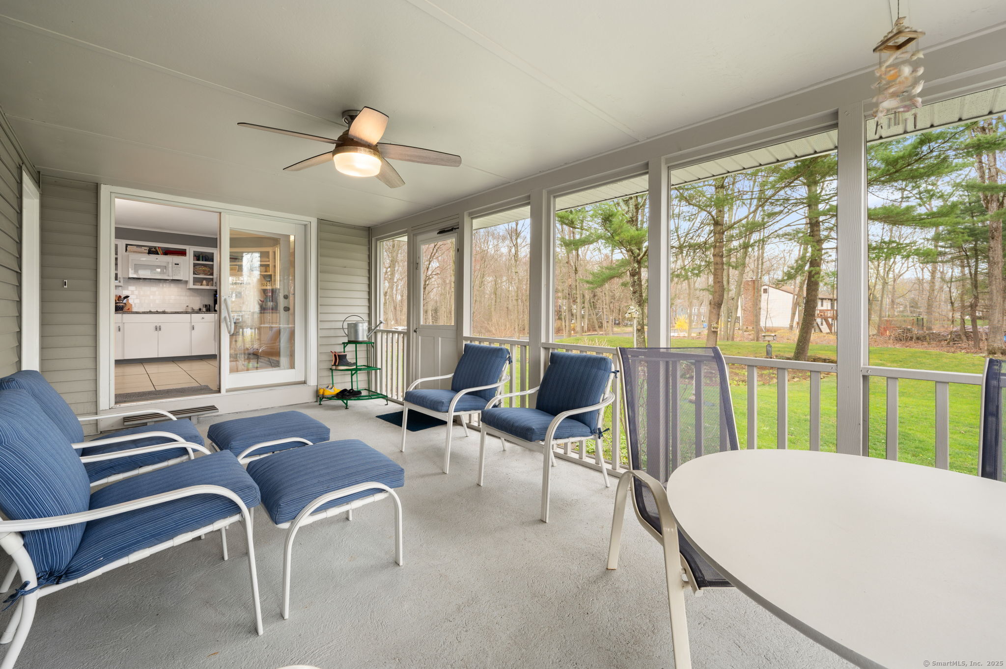145 Stepstone Hill Road, Guilford, Connecticut image 15