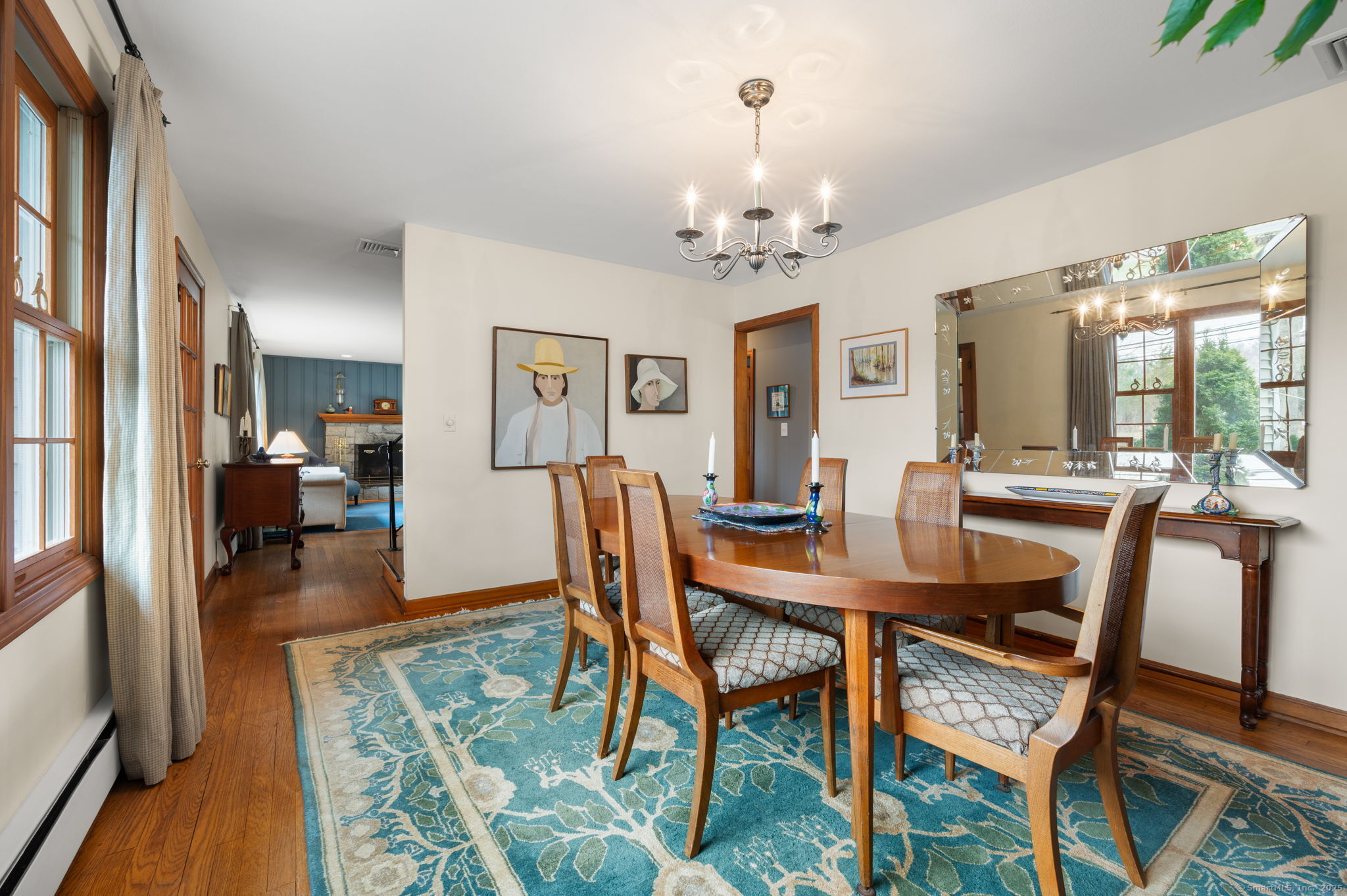 145 Stepstone Hill Road, Guilford, Connecticut image 6