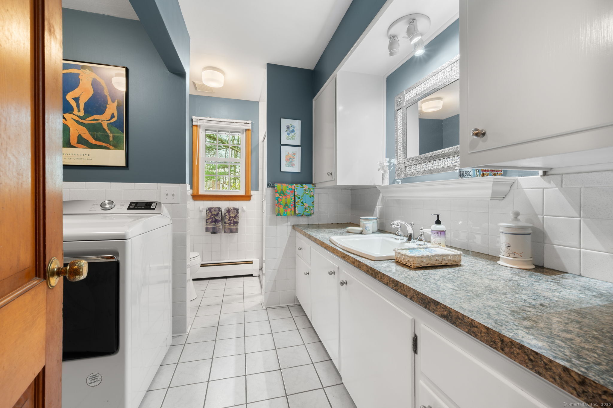 145 Stepstone Hill Road, Guilford, Connecticut image 7