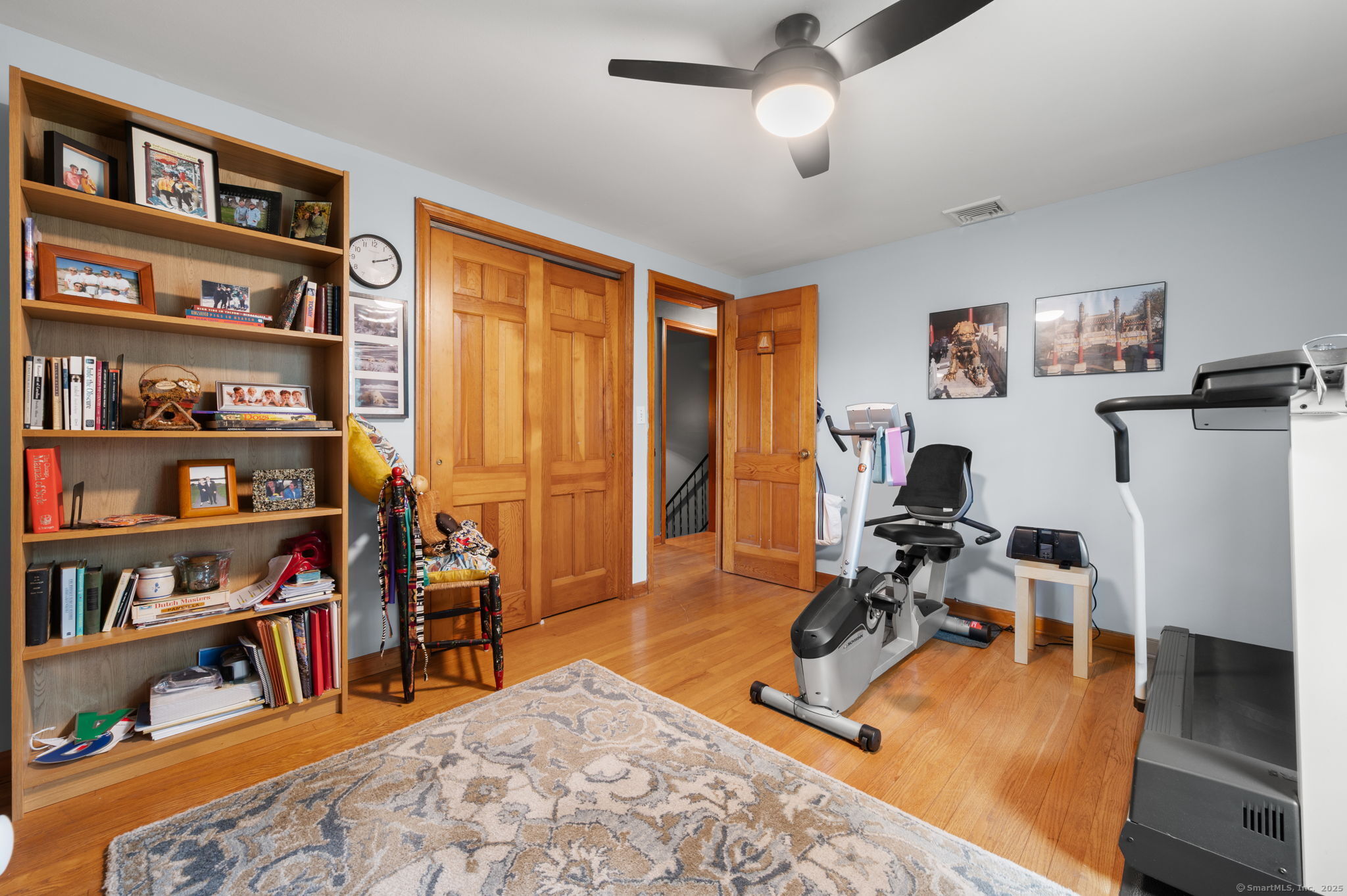 145 Stepstone Hill Road, Guilford, Connecticut image 23