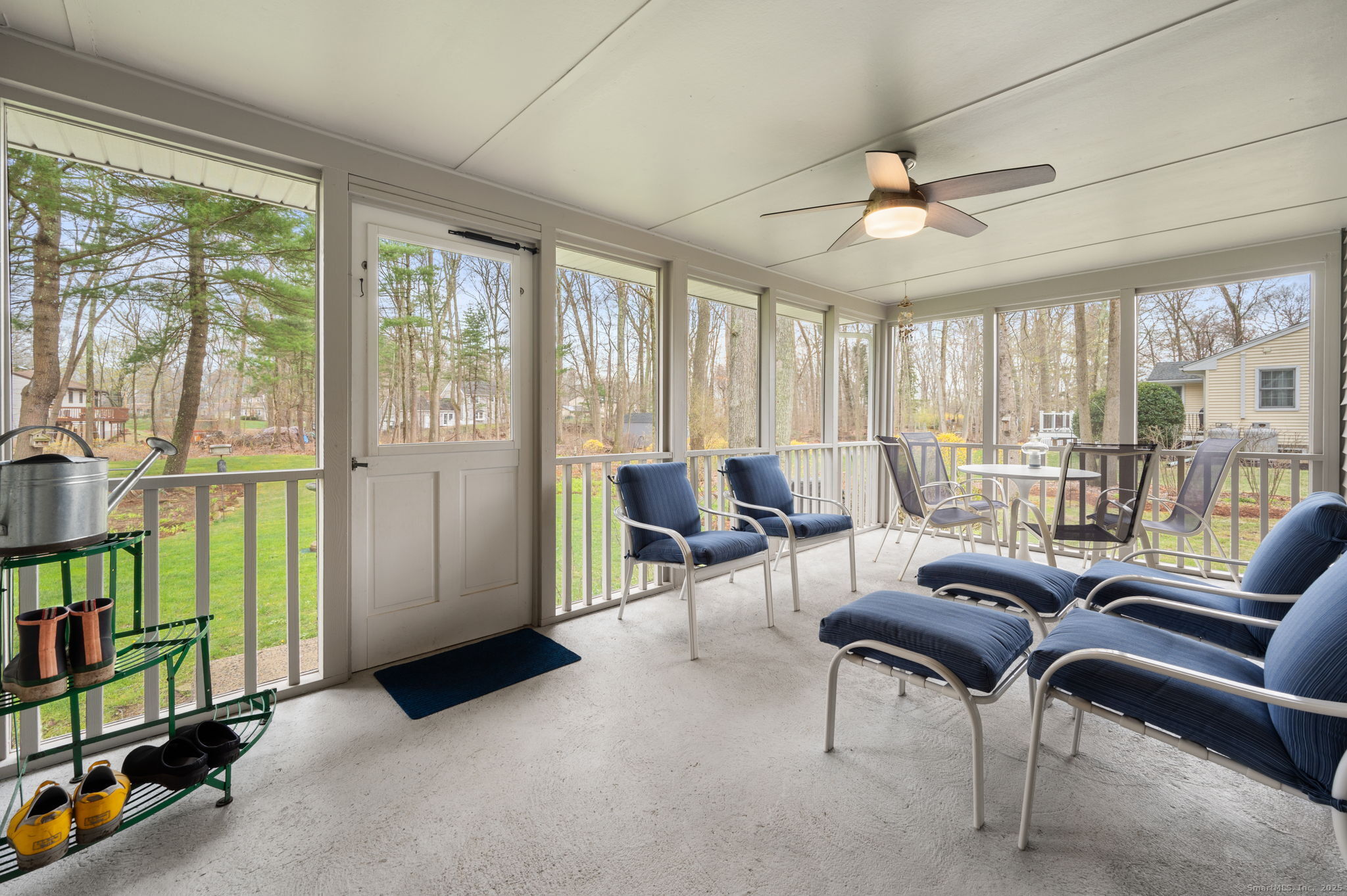 145 Stepstone Hill Road, Guilford, Connecticut image 14