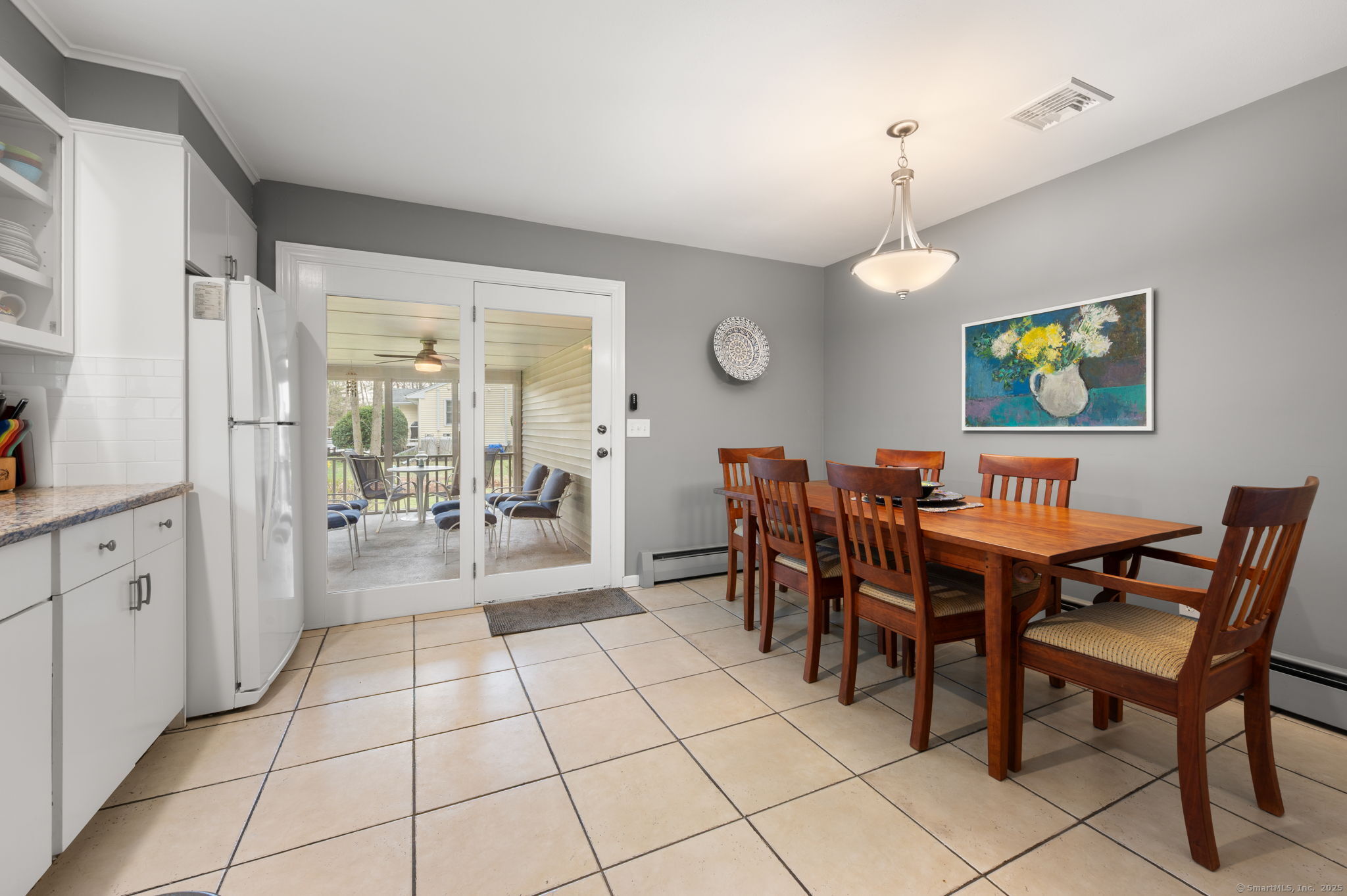 145 Stepstone Hill Road, Guilford, Connecticut image 12