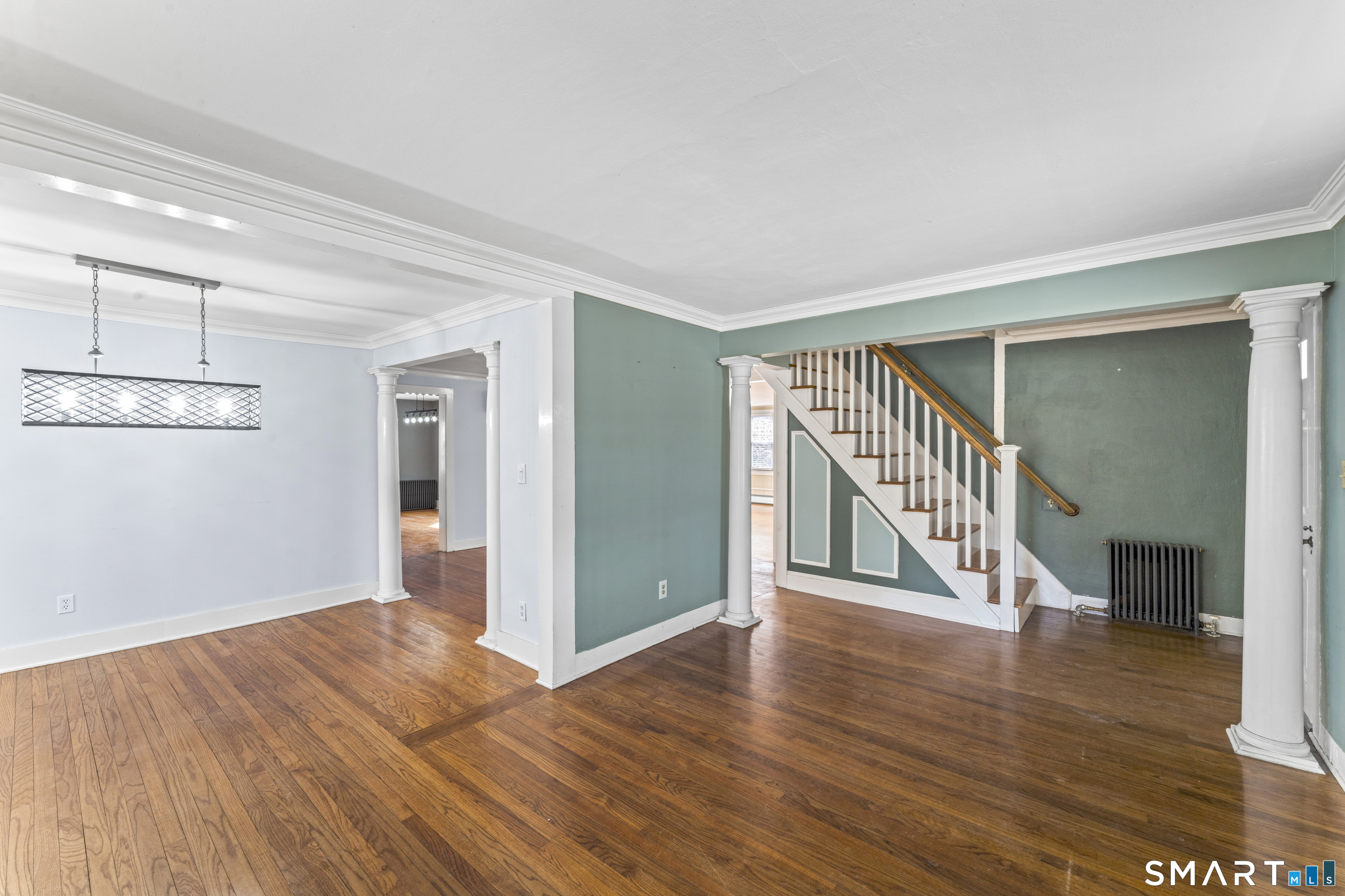 74 Middle Quarter Road