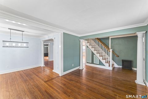 Tiny photo for 74 Middle Quarter Road, Woodbury, CT 06798 (MLS # 24160671)