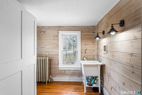 Tiny photo for 74 Middle Quarter Road, Woodbury, CT 06798 (MLS # 24160671)