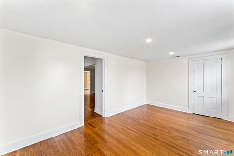 Tiny photo for 74 Middle Quarter Road, Woodbury, CT 06798 (MLS # 24160671)