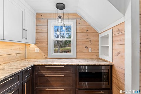 Tiny photo for 74 Middle Quarter Road, Woodbury, CT 06798 (MLS # 24160671)