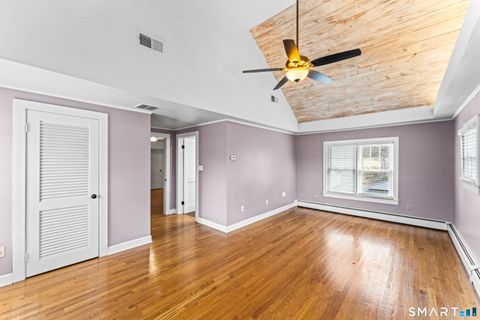 Tiny photo for 74 Middle Quarter Road, Woodbury, CT 06798 (MLS # 24160671)