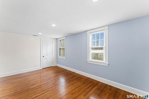 Tiny photo for 74 Middle Quarter Road, Woodbury, CT 06798 (MLS # 24160671)