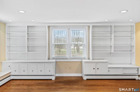 Tiny photo for 74 Middle Quarter Road, Woodbury, CT 06798 (MLS # 24160671)