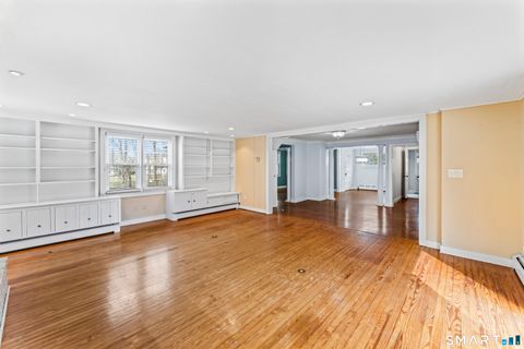 Tiny photo for 74 Middle Quarter Road, Woodbury, CT 06798 (MLS # 24160671)