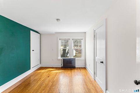 Tiny photo for 74 Middle Quarter Road, Woodbury, CT 06798 (MLS # 24160671)