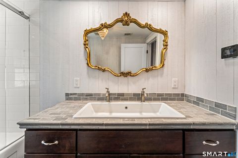 Tiny photo for 74 Middle Quarter Road, Woodbury, CT 06798 (MLS # 24160671)