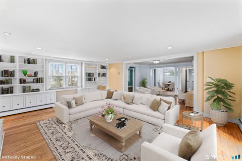 Tiny photo for 74 Middle Quarter Road, Woodbury, CT 06798 (MLS # 24160671)