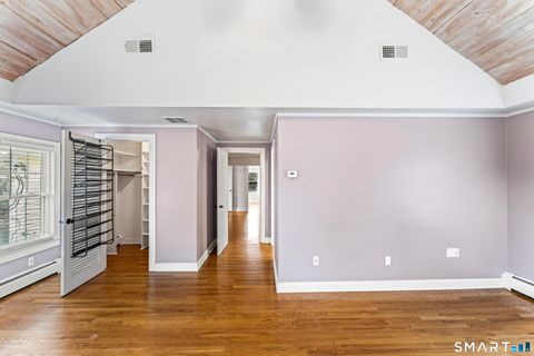 Tiny photo for 74 Middle Quarter Road, Woodbury, CT 06798 (MLS # 24160671)