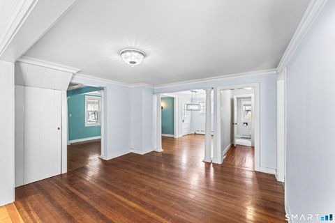 Tiny photo for 74 Middle Quarter Road, Woodbury, CT 06798 (MLS # 24160671)