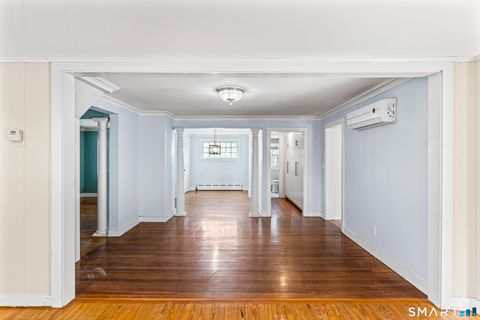 Tiny photo for 74 Middle Quarter Road, Woodbury, CT 06798 (MLS # 24160671)