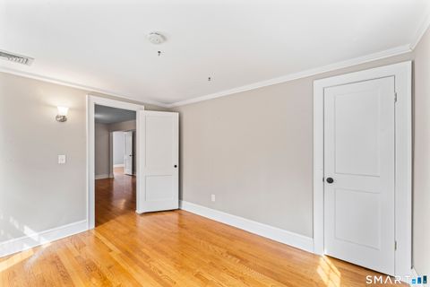 Tiny photo for 74 Middle Quarter Road, Woodbury, CT 06798 (MLS # 24160671)