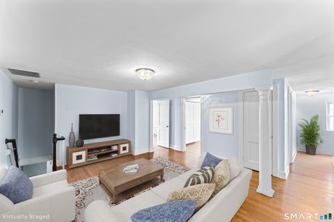 Tiny photo for 74 Middle Quarter Road, Woodbury, CT 06798 (MLS # 24160671)