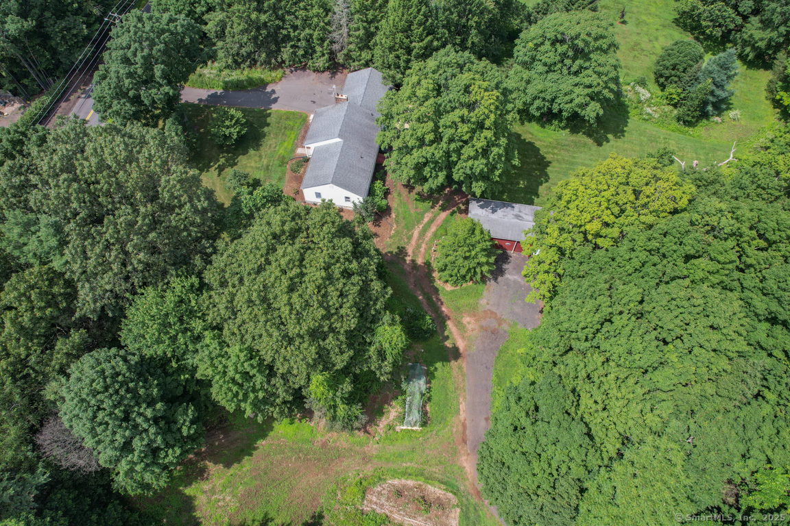 229 Flanders Road