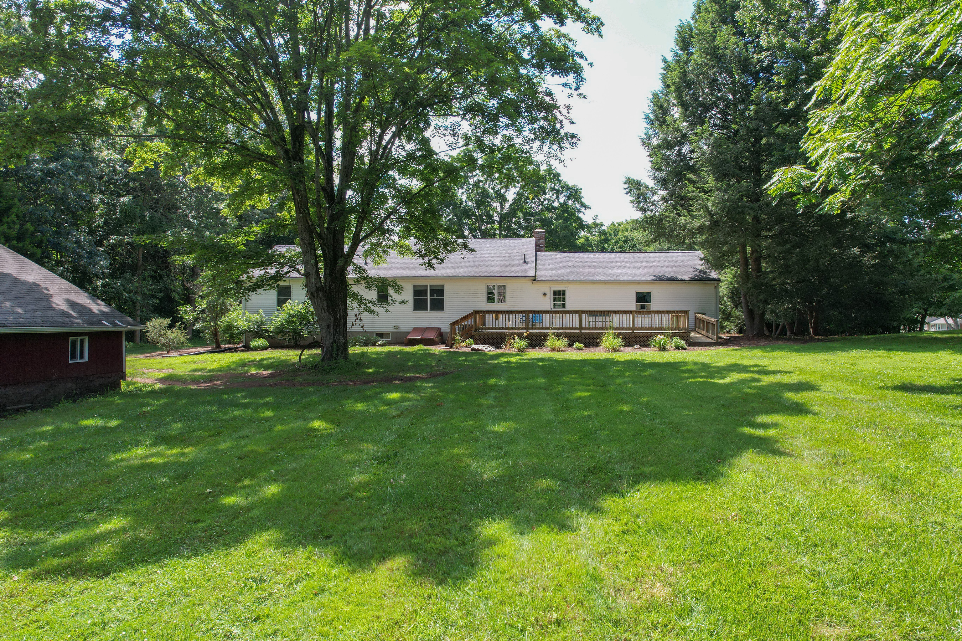229 Flanders Road