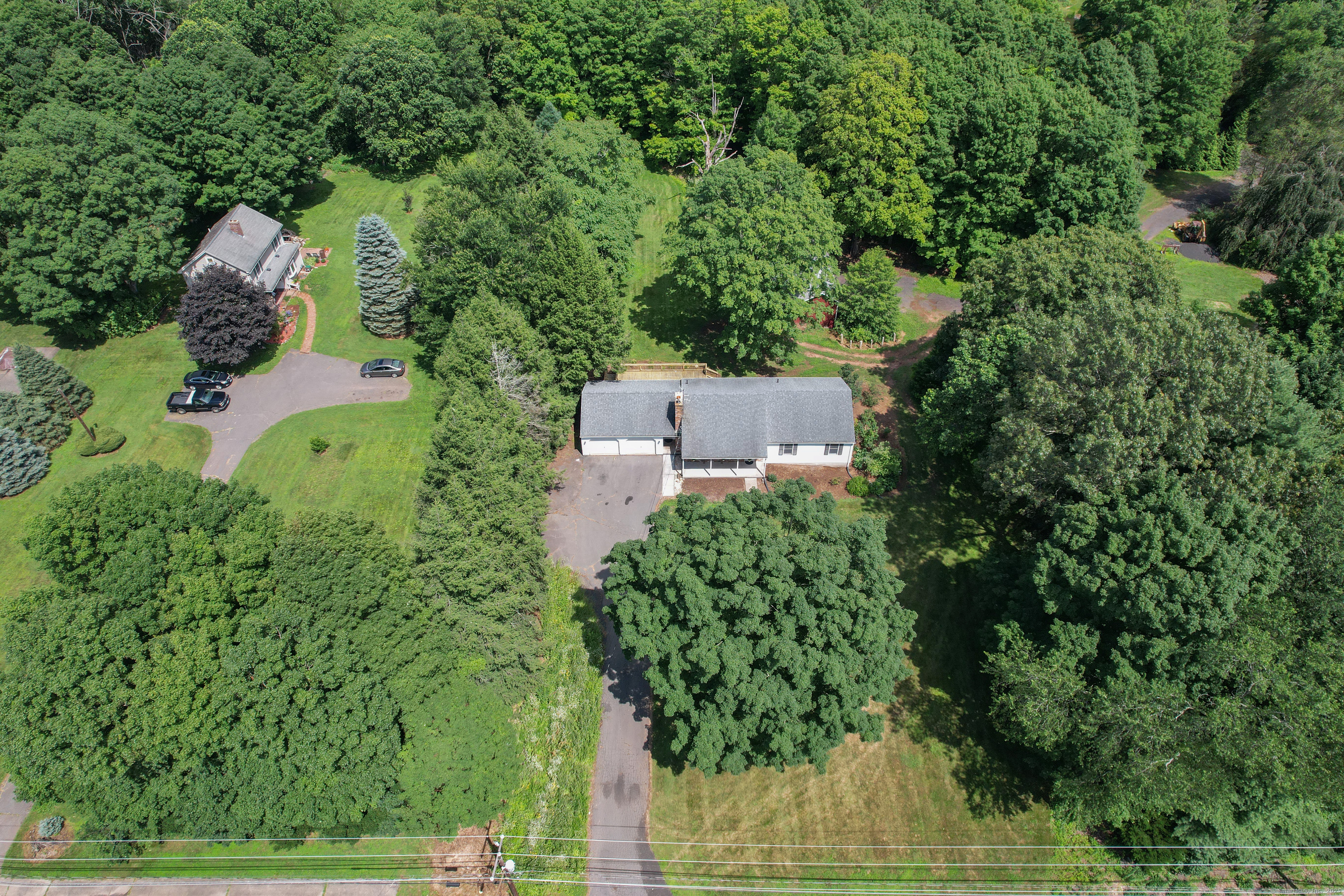 229 Flanders Road
