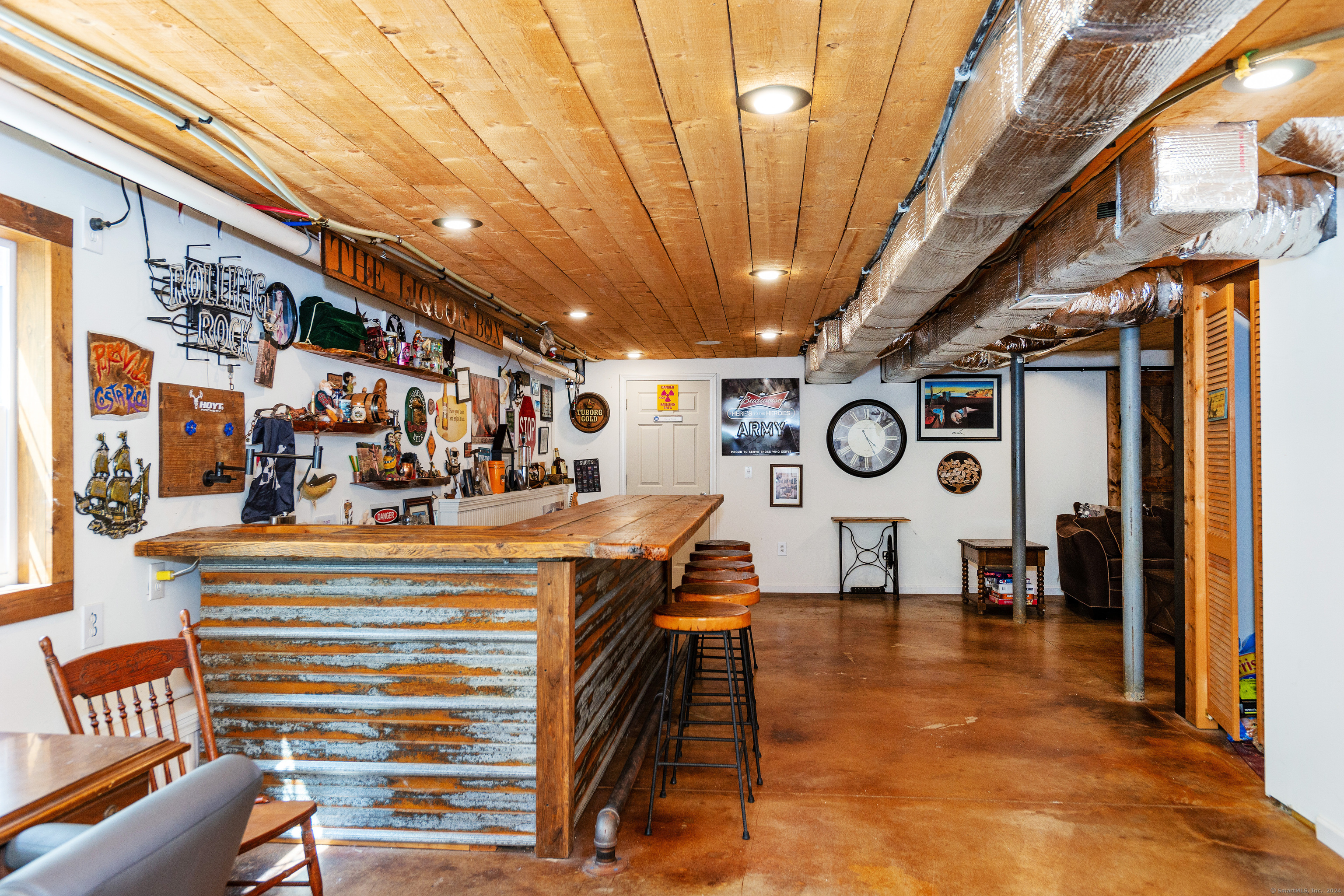 Montville, Connecticut 06382, United States, 3 Bedrooms Bedrooms, ,3 BathroomsBathrooms,Residential,Active,220682