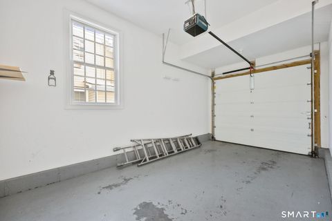 Tiny photo for Greenwich, CT 06830 (MLS # 24151820)