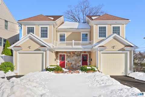 Photo of Greenwich, CT 06830 (MLS # 24151820)