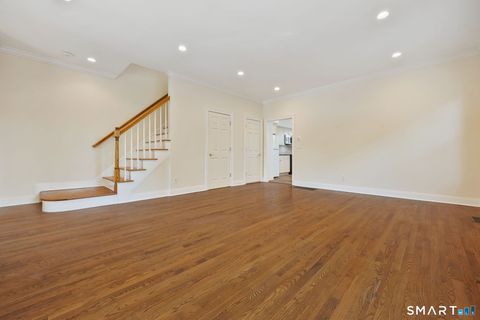Tiny photo for Greenwich, CT 06830 (MLS # 24151820)