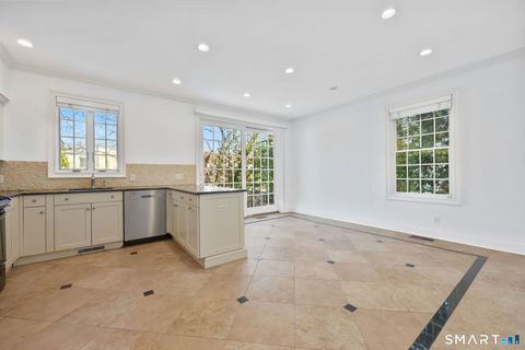 Tiny photo for Greenwich, CT 06830 (MLS # 24151820)